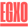 egxo.fyi logo